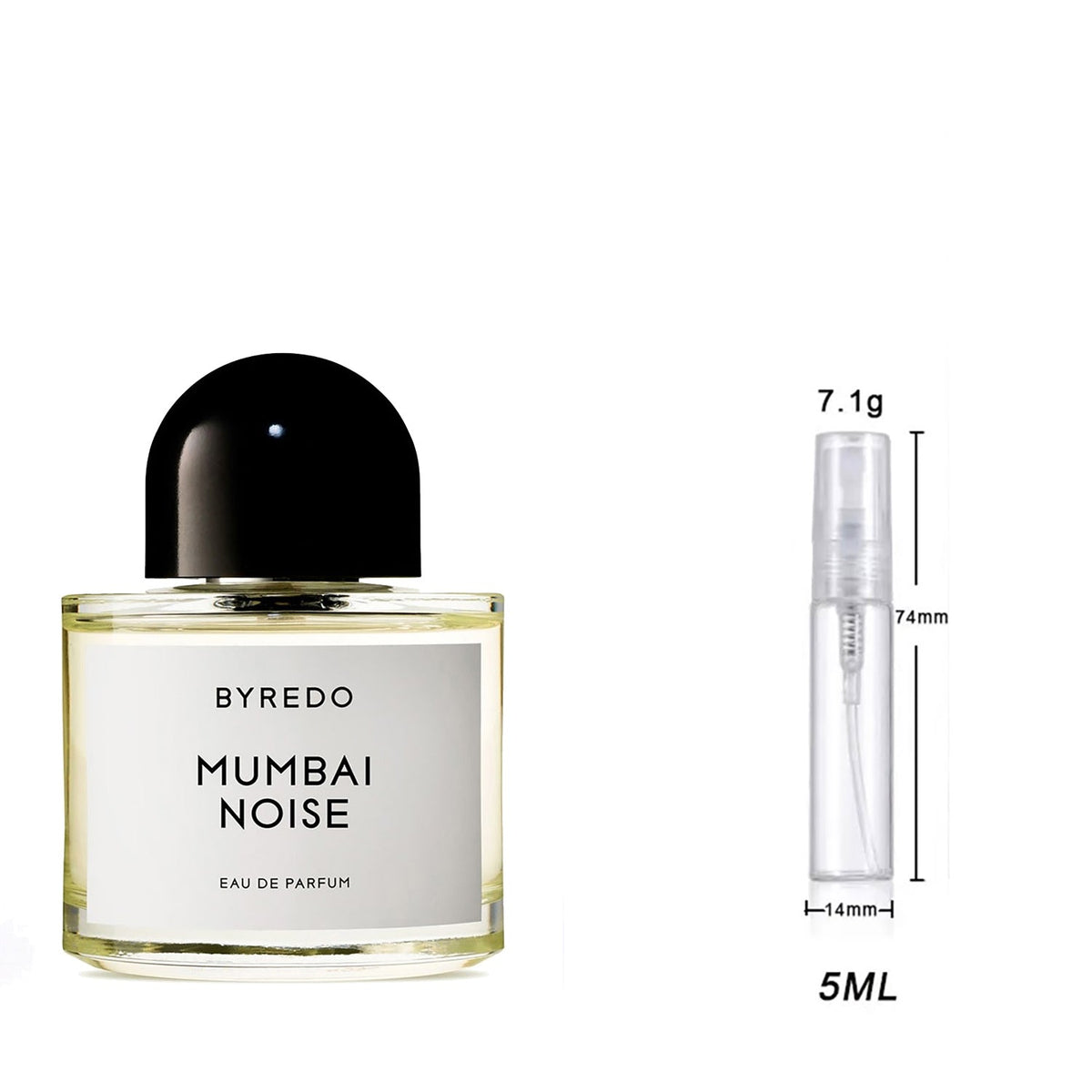 BYREDO_Mumbai_Noise_Eau_de_Parfum_Unisex_5ml.jpg
