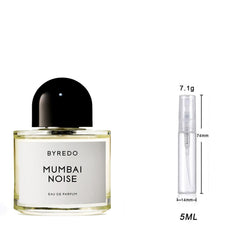 BYREDO_Mumbai_Noise_Eau_de_Parfum_Unisex_5ml.jpg