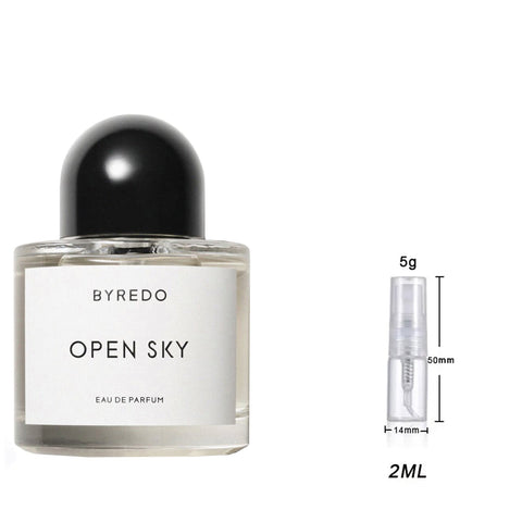BYREDO_Open_Sky_Eau_de_Parfum_Unisex_2ml.jpg