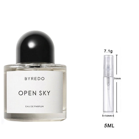 BYREDO_Open_Sky_Eau_de_Parfum_Unisex_5ml.jpg