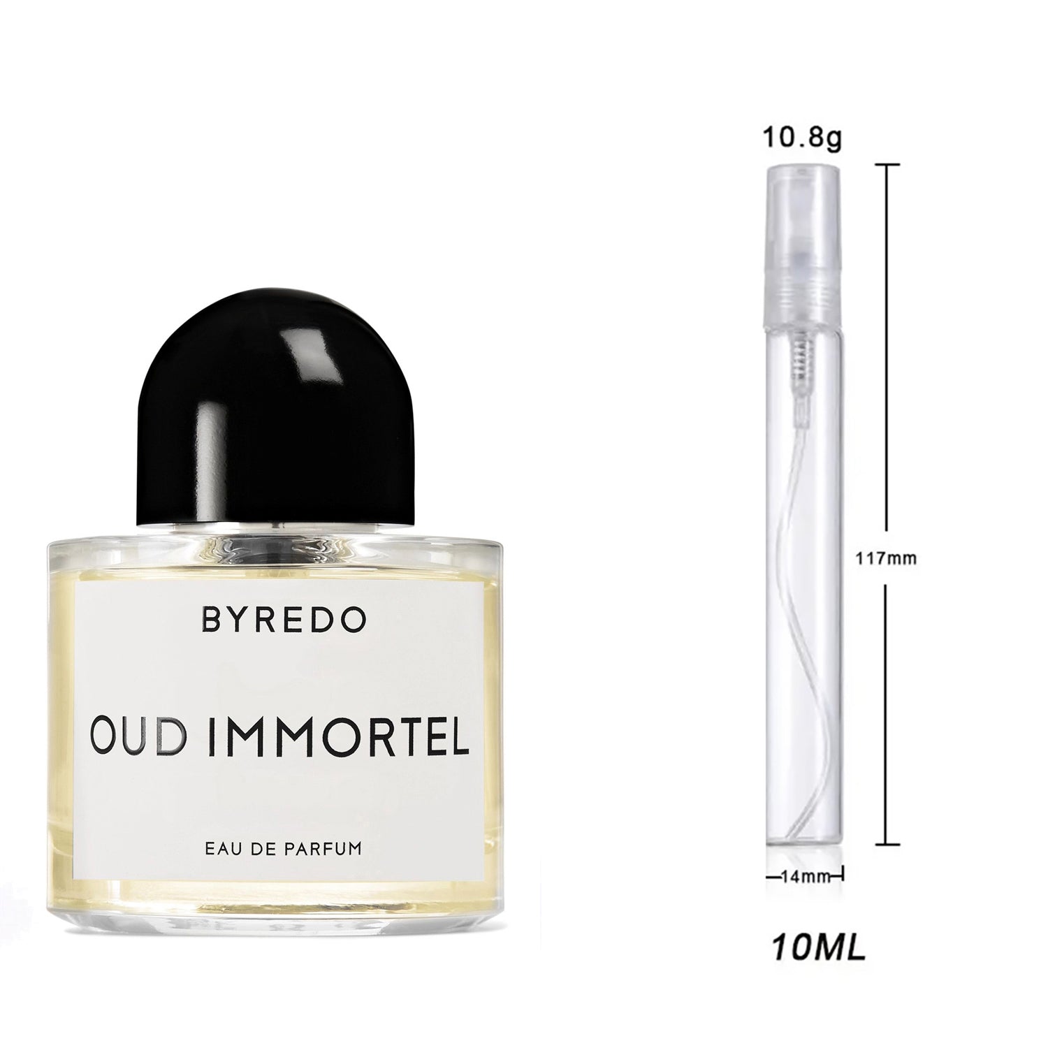 BYREDO_Oud_Immortel_Eau_de_Parfum_Unisex_10ml.jpg