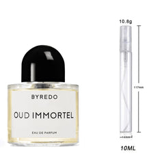 BYREDO_Oud_Immortel_Eau_de_Parfum_Unisex_10ml.jpg