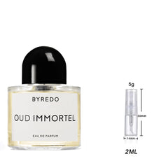 BYREDO_Oud_Immortel_Eau_de_Parfum_Unisex_2ml.jpg