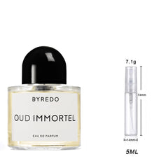 BYREDO_Oud_Immortel_Eau_de_Parfum_Unisex_5ml.jpg