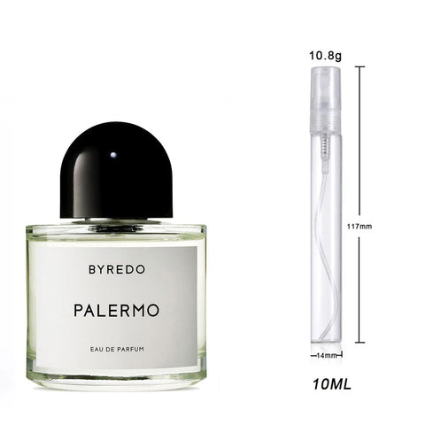 BYREDO_Palermo_Eau_de_Parfum_Unisex_10ml.jpg