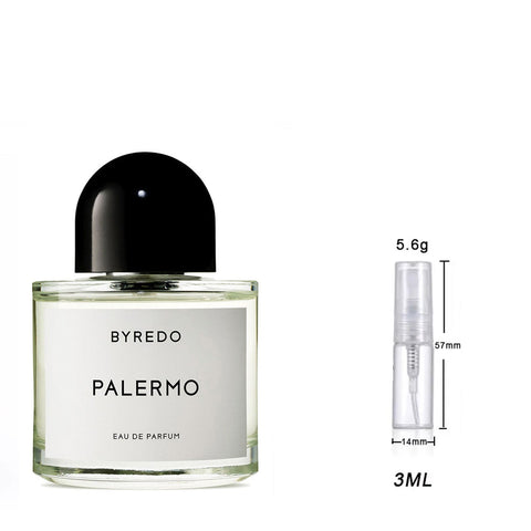 BYREDO_Palermo_Eau_de_Parfum_Unisex_3ml.jpg