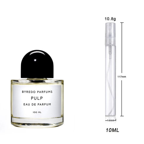 BYREDO_Pulp_Eau_de_Parfum_Unisex_10ml.jpg