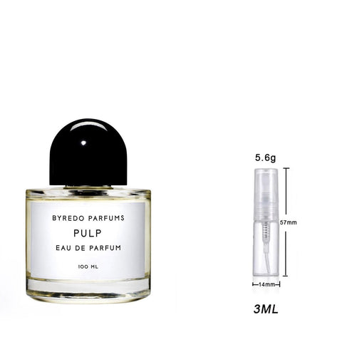 BYREDO_Pulp_Eau_de_Parfum_Unisex_3ml.jpg
