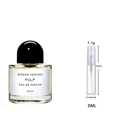 BYREDO_Pulp_Eau_de_Parfum_Unisex_5ml.jpg
