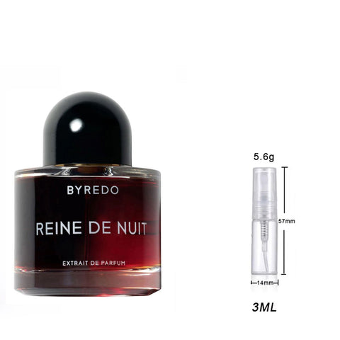 BYREDO_Reine_de_Nuit_Extrait_de_Parfum_Unisex_3ml.jpg