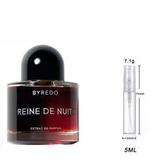 BYREDO_Reine_de_Nuit_Extrait_de_Parfum_Unisex_5ml.jpg