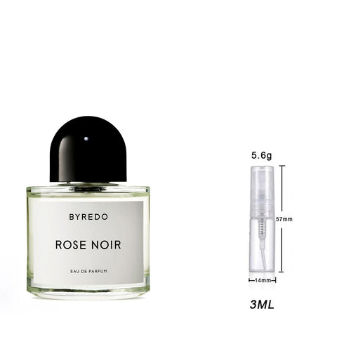 BYREDO_Rose_Noir_Eau_de_Parfum_Unisex_3ml.jpg