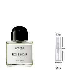 BYREDO_Rose_Noir_Eau_de_Parfum_Unisex_3ml.jpg