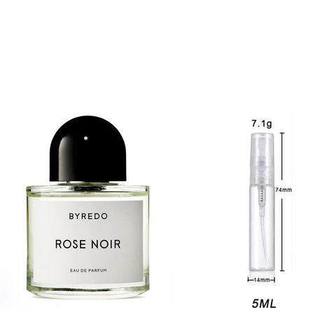 BYREDO_Rose_Noir_Eau_de_Parfum_Unisex_5ml.jpg