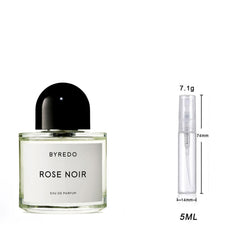 BYREDO_Rose_Noir_Eau_de_Parfum_Unisex_5ml.jpg