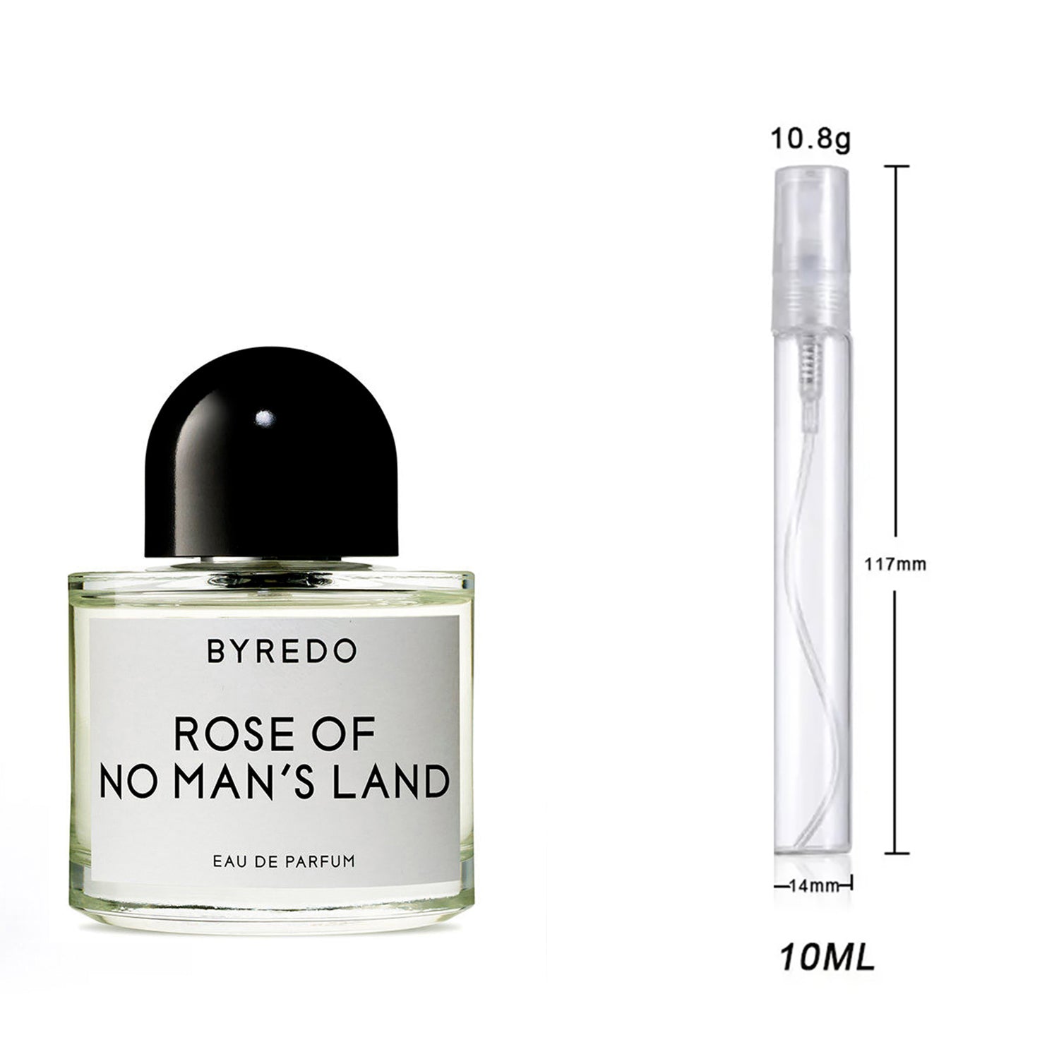 BYREDO_Rose_of_No_Man's_Land_Eau_de_Parfum_Unisex_10ml.jpg