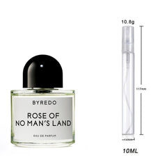 BYREDO_Rose_of_No_Man's_Land_Eau_de_Parfum_Unisex_10ml.jpg