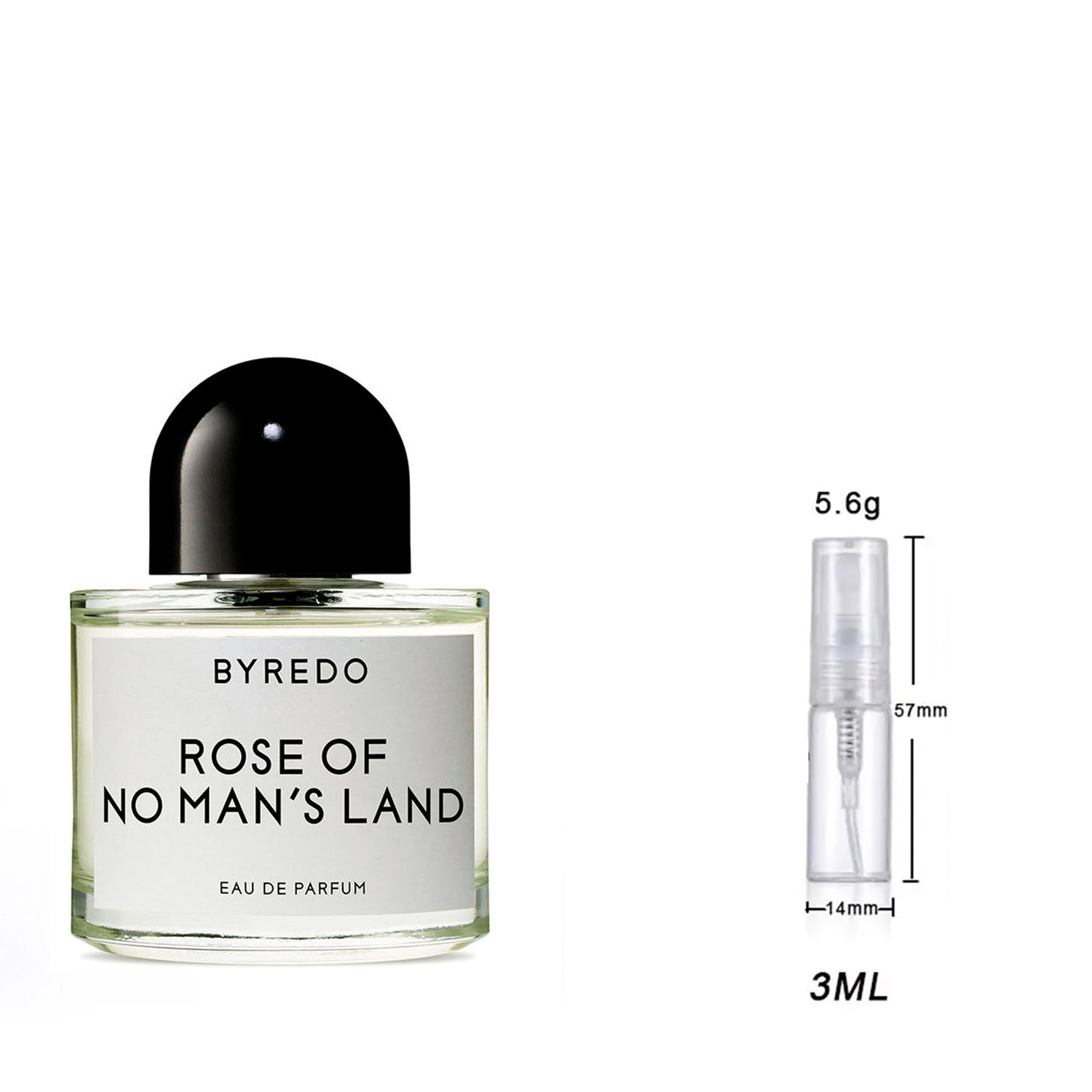 BYREDO_Rose_of_No_Man's_Land_Eau_de_Parfum_Unisex_3ml.jpg