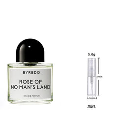 BYREDO_Rose_of_No_Man's_Land_Eau_de_Parfum_Unisex_3ml.jpg