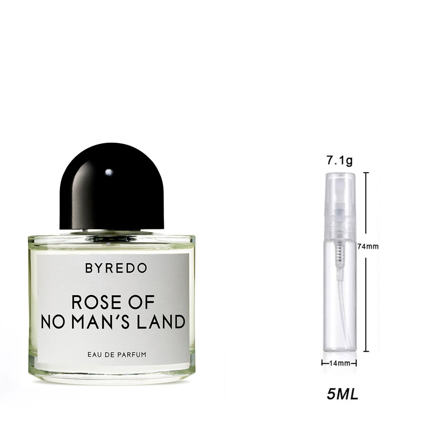 BYREDO_Rose_of_No_Man's_Land_Eau_de_Parfum_Unisex_5ml.jpg