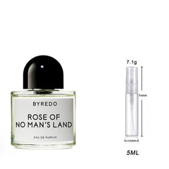 BYREDO_Rose_of_No_Man's_Land_Eau_de_Parfum_Unisex_5ml.jpg