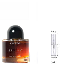 BYREDO_Sellier_Extrait_de_Parfum_for_Men_3ml.jpg
