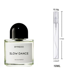 BYREDO_Slow_Dance_Eau_de_Parfum_Unisex_10ml.jpg