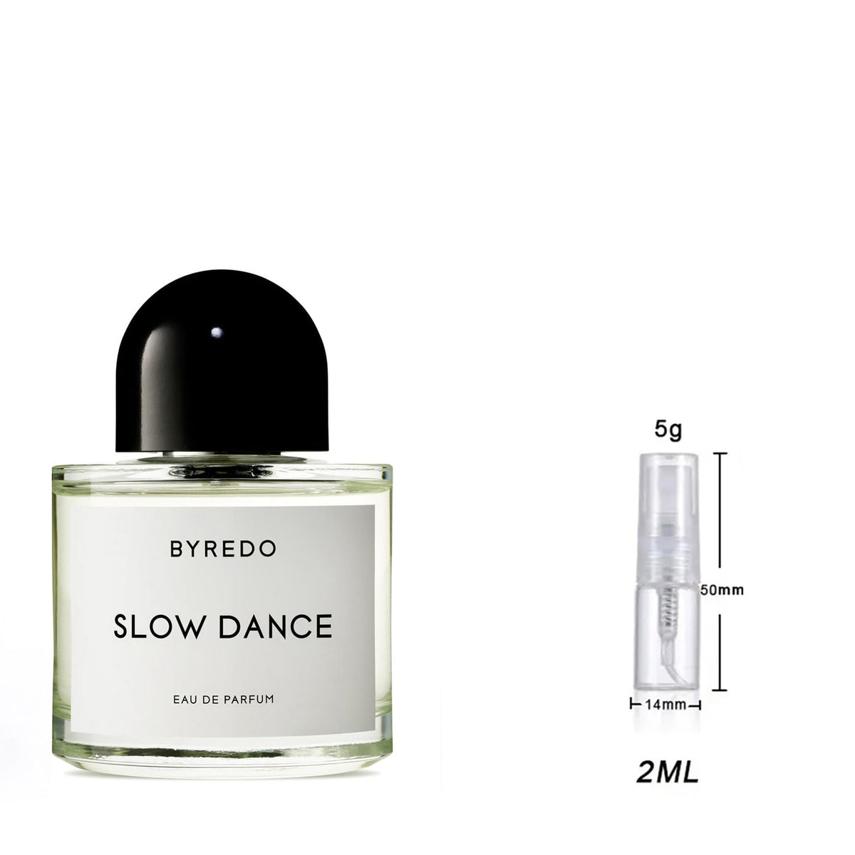 BYREDO_Slow_Dance_Eau_de_Parfum_Unisex_2ml.jpg