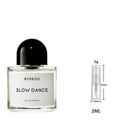 BYREDO_Slow_Dance_Eau_de_Parfum_Unisex_2ml.jpg