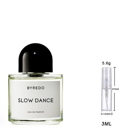 BYREDO_Slow_Dance_Eau_de_Parfum_Unisex_3ml.jpg