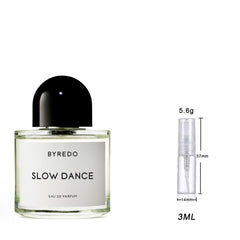 BYREDO_Slow_Dance_Eau_de_Parfum_Unisex_3ml.jpg