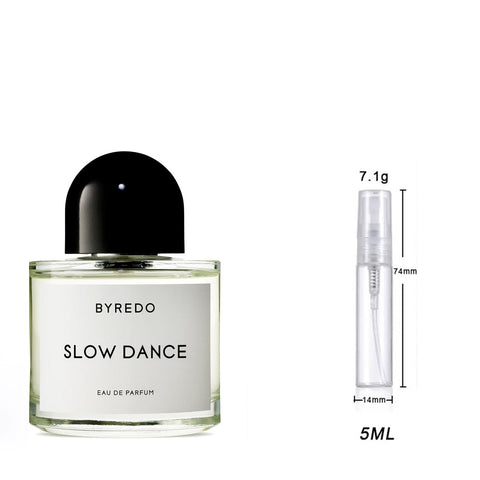 BYREDO_Slow_Dance_Eau_de_Parfum_Unisex_5ml.jpg