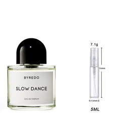 BYREDO_Slow_Dance_Eau_de_Parfum_Unisex_5ml.jpg
