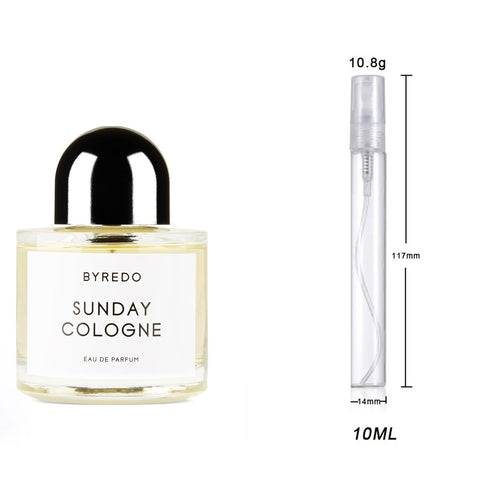 BYREDO_Sunday_Cologne_Eau_de_Parfum_Unisex_10ml.jpg