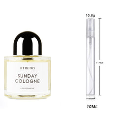 BYREDO_Sunday_Cologne_Eau_de_Parfum_Unisex_10ml.jpg