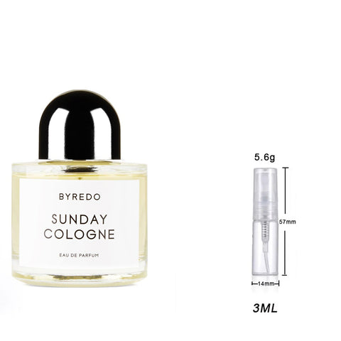 BYREDO_Sunday_Cologne_Eau_de_Parfum_Unisex_3ml.jpg