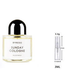 BYREDO_Sunday_Cologne_Eau_de_Parfum_Unisex_3ml.jpg