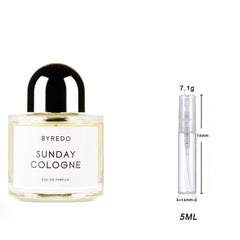 BYREDO_Sunday_Cologne_Eau_de_Parfum_Unisex_5ml.jpg