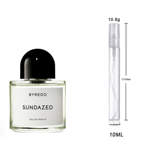 BYREDO_Sundazed_Eau_de_Parfum_Unisex_10ml.jpg