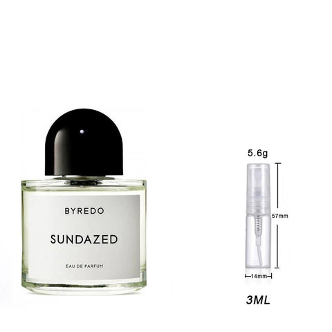 BYREDO_Sundazed_Eau_de_Parfum_Unisex_3ml.jpg