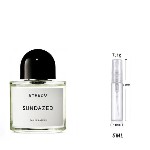 BYREDO_Sundazed_Eau_de_Parfum_Unisex_5ml.jpg