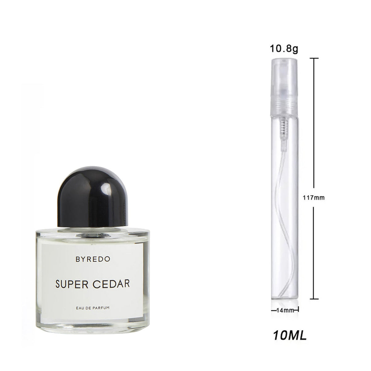 BYREDO_Super_Cedar_Eau_de_Parfum_Unisex_10ml.jpg