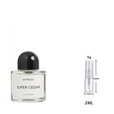 BYREDO_Super_Cedar_Eau_de_Parfum_Unisex_2ml.jpg