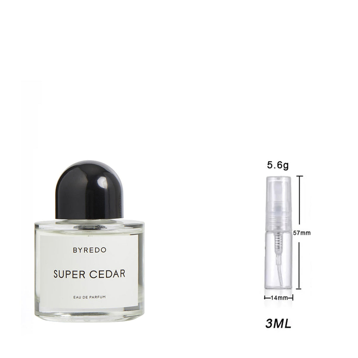 BYREDO_Super_Cedar_Eau_de_Parfum_Unisex_3ml.jpg