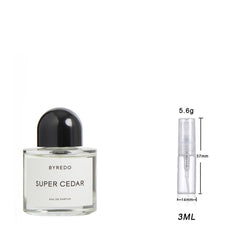 BYREDO_Super_Cedar_Eau_de_Parfum_Unisex_3ml.jpg