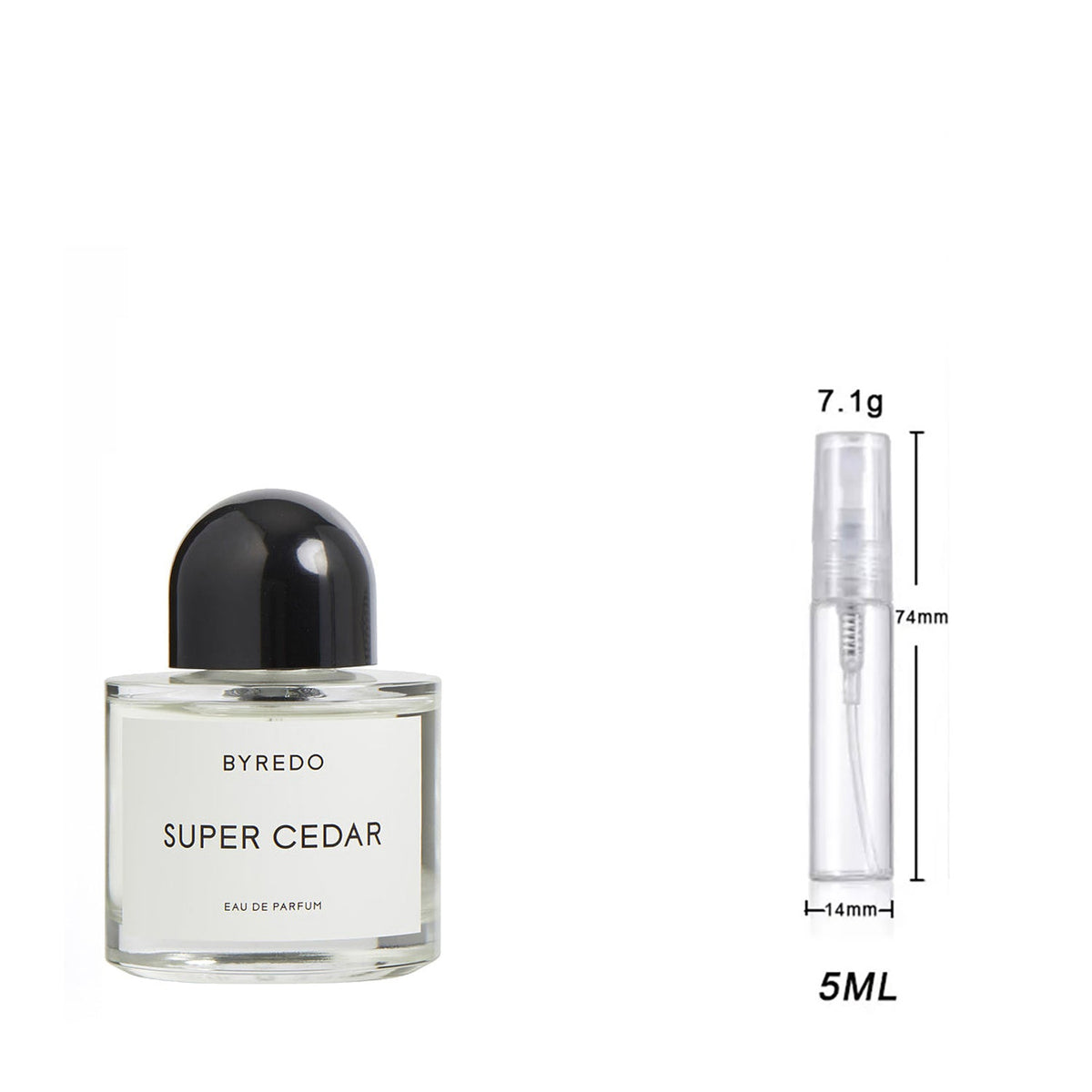 BYREDO_Super_Cedar_Eau_de_Parfum_Unisex_5ml.jpg