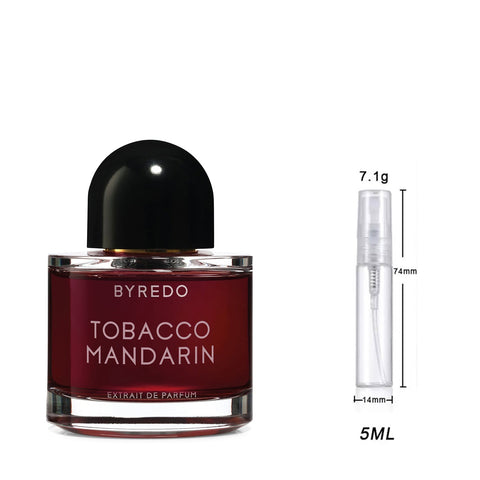 BYREDO_Tobacco_Mandarin_Extrait_de_Parfum_Unisex_5ml.jpg