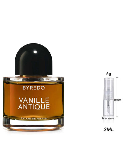 BYREDO_Vanille_Anitque_Extrait_de_Parfum_Unisex_2ml.jpg