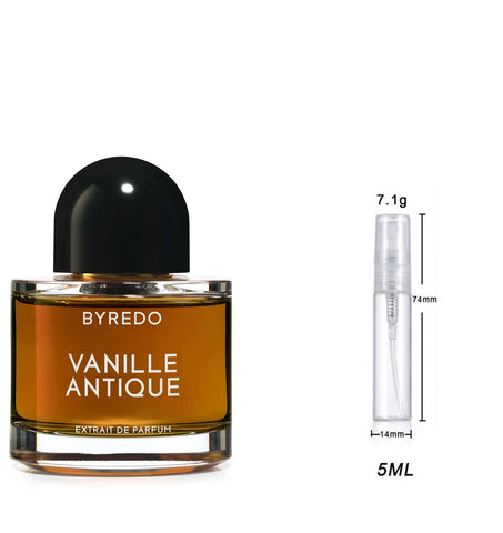 BYREDO_Vanille_Anitque_Extrait_de_Parfum_Unisex_5ml.jpg