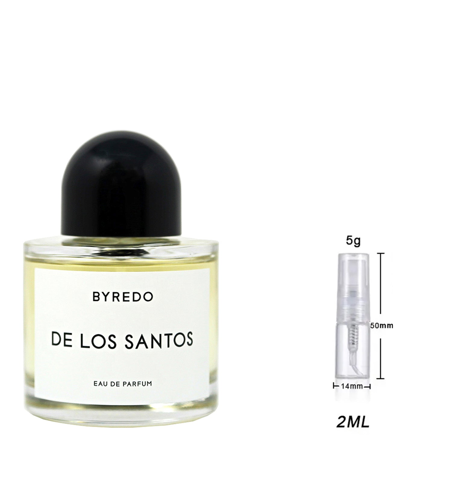 BYREDO_de_Los_Santos_Eau_de_Parfum_Unisex_2ml.jpg